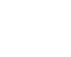 Invest 360 banner