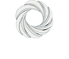 Task 360 banner