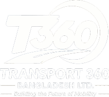 Transport 360 banner