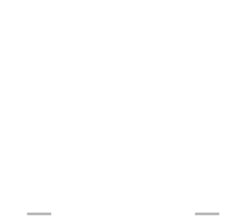 Voice 360 banner