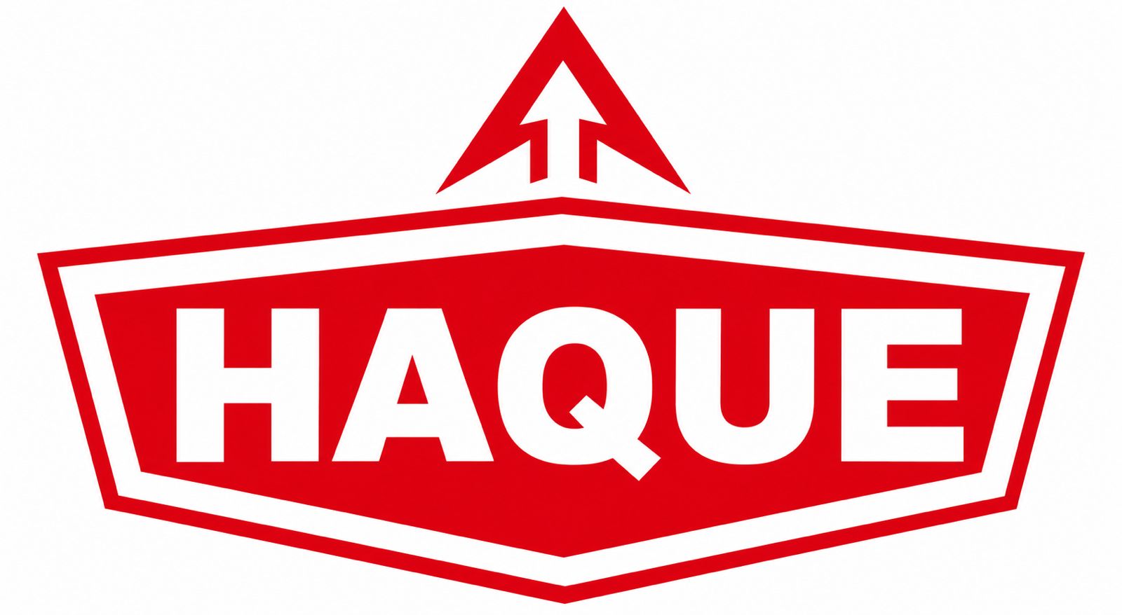 Partner organization